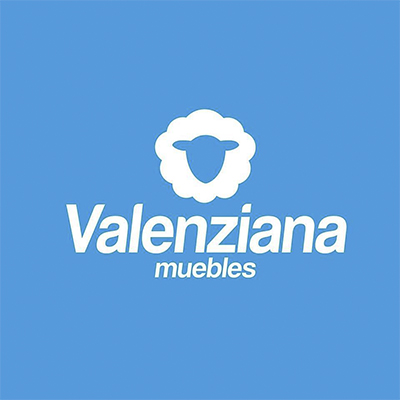Valenziana - Muebles