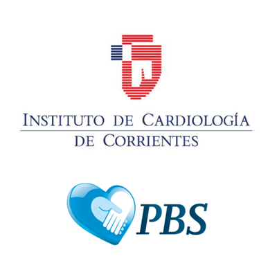 Instituto de Cardiología de Corrientes