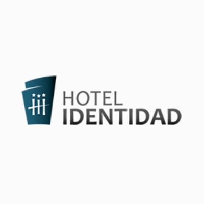 Hotel Identidad