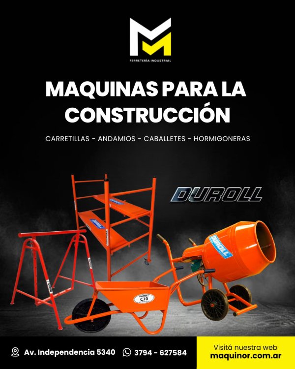 Imagen beneficio
