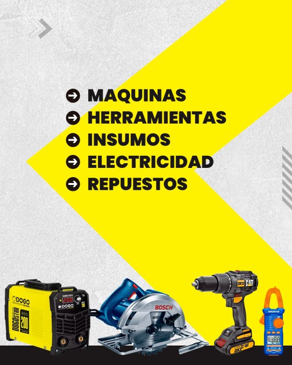 Imagen beneficio