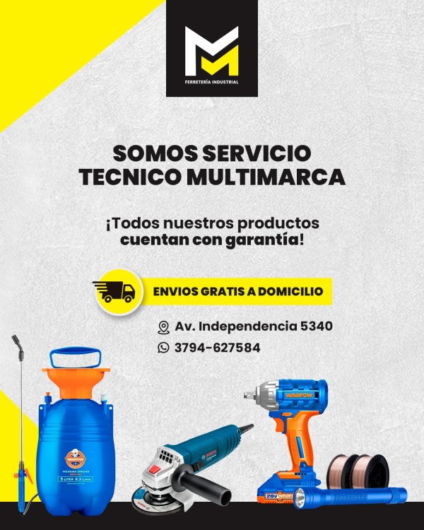 Imagen beneficio