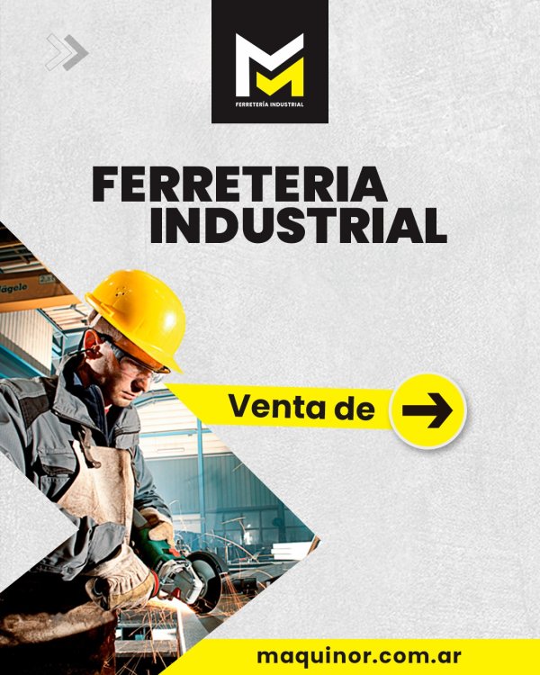Imagen beneficio