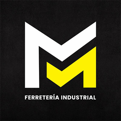 MaquiNor Ferretería Industrial