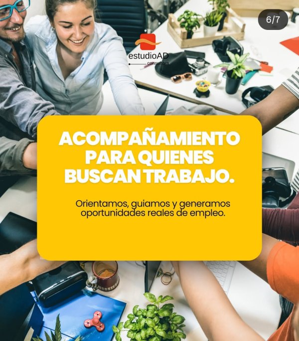 Imagen beneficio
