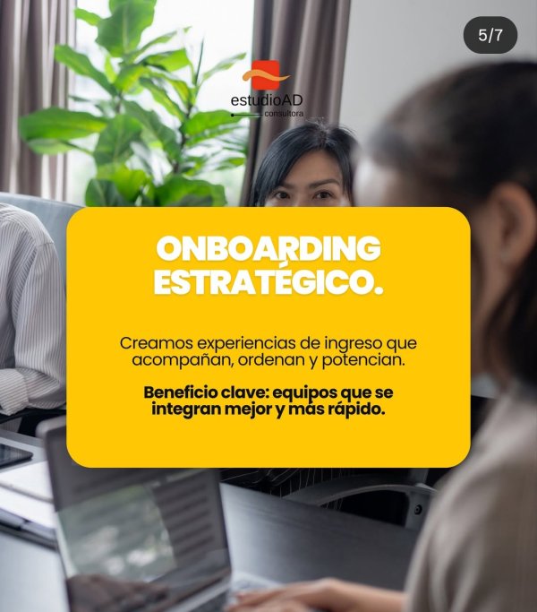 Imagen beneficio