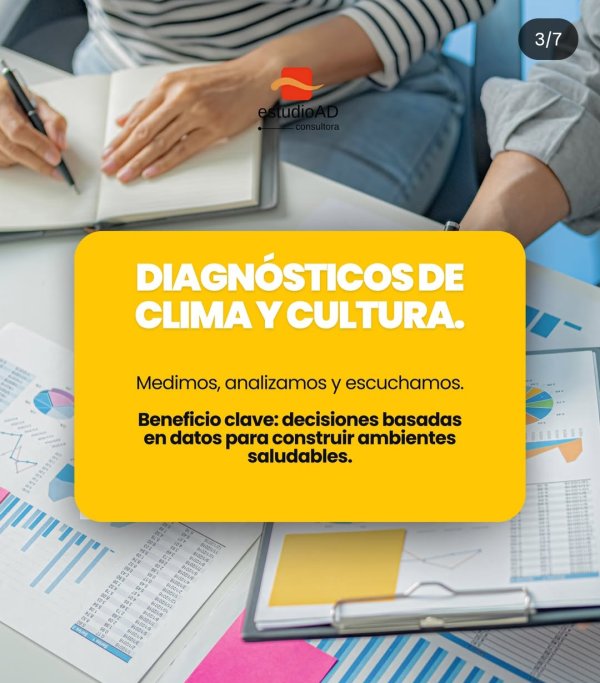 Imagen beneficio