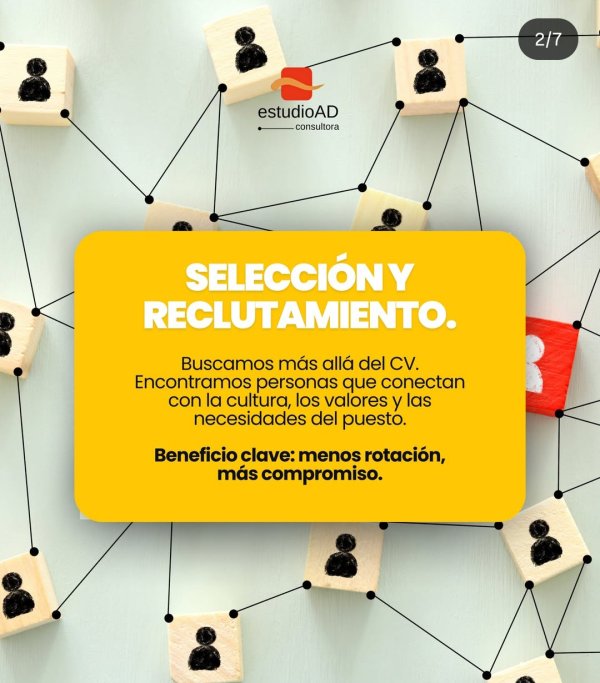 Imagen beneficio