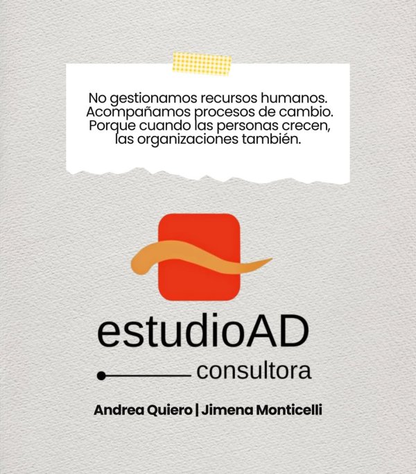 Imagen beneficio