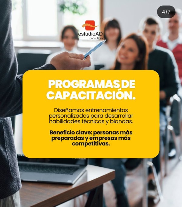 Imagen beneficio