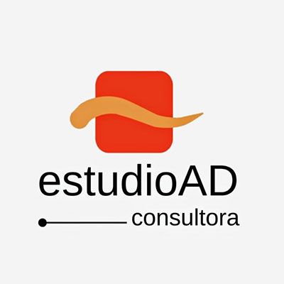 Estudio AD - Consultora
