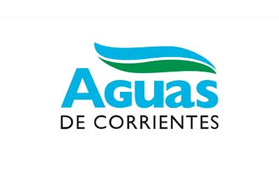 Aguas de Corrientes